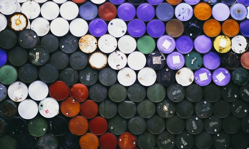 petrolio arabia saudita tagli produzione