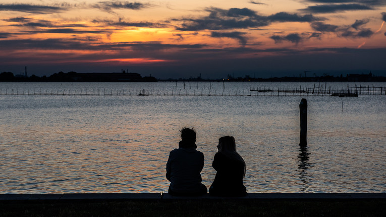 Lido di Venezia