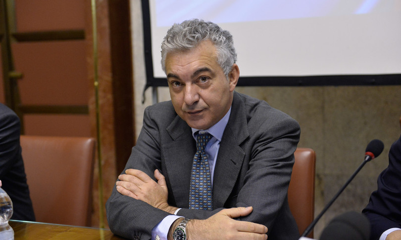 fase 2 mascherine regioni arcuri