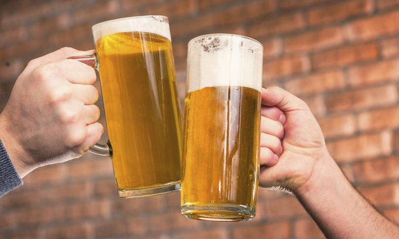 pub roma idea drink anticipati fase 2 coronavirus
