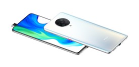 Con Poco Xiaomi punta ad allargare il mercato. Dopo 2 anni ecco l'F2 Pro