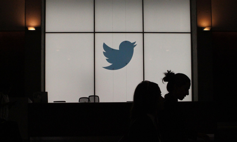 Twitter: dipendenti in smart working a tempo indeterminato