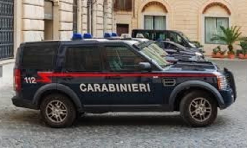 terrorismo anarchici arresti