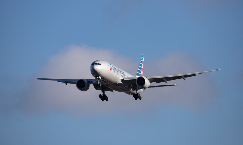 aeroporto lamezia terme calabria petizione