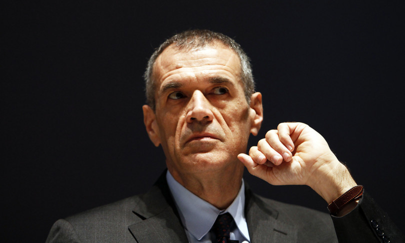 Dl rilancio economisti coronavirus riforme