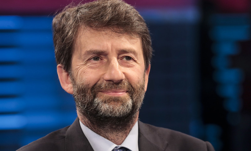Fase 2 Turismo Franceschini Ue corridoi
