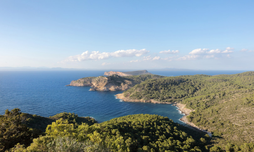 coronavirus covid 19 germania spagna turismo baleari