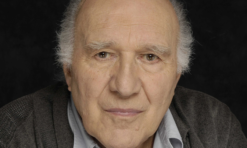 cinema michel piccoli