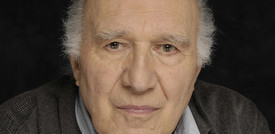 Addio a Michel Piccoli: da Godard a Moretti, icona del Cinema