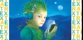 Il Salone del Libro vince la scommessa: online quasi 5 milioni di persone