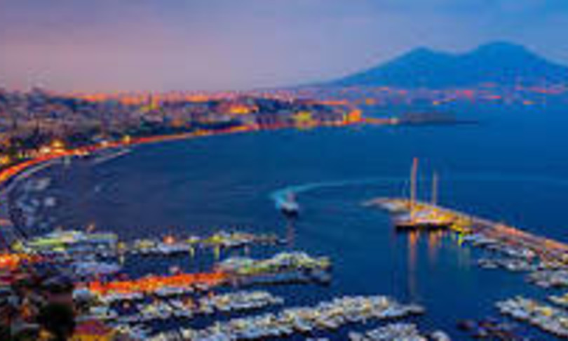 Milano Firenze Catanzaro Napoli Genova Cagliari