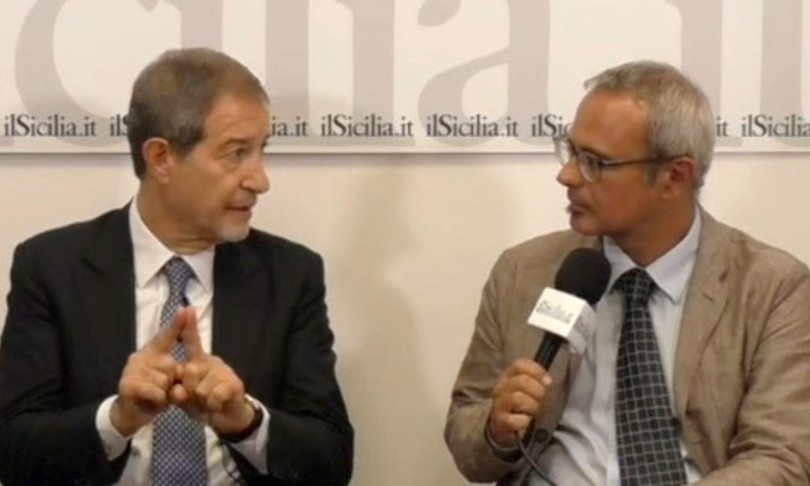 lega mafia fascismo sicilia sinistra