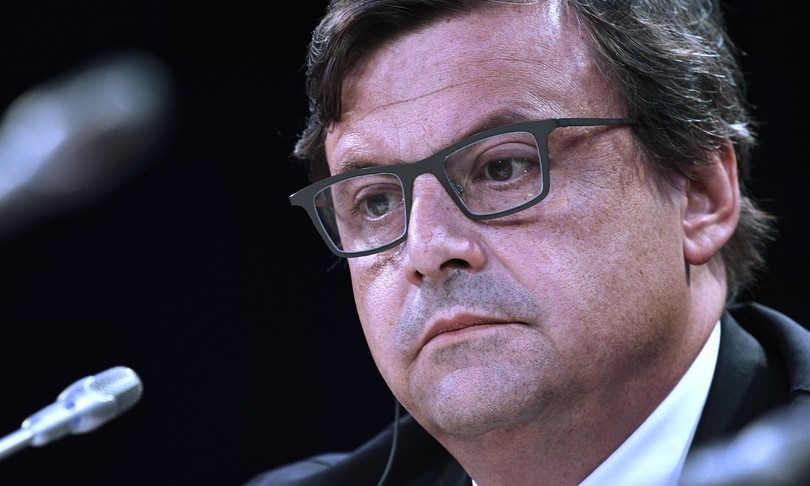 calenda finanziamento fca dividendi