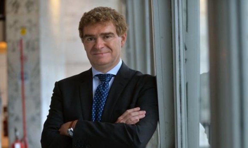 commissione ue mario nava