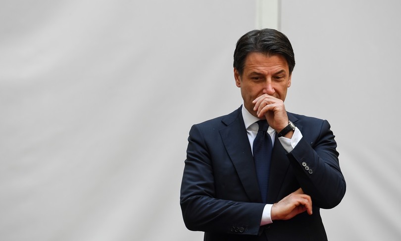 conte fase 2 feste