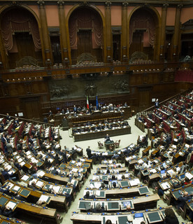 Chi è Riccardo Ricciardi, il deputato 5Stelle della ...