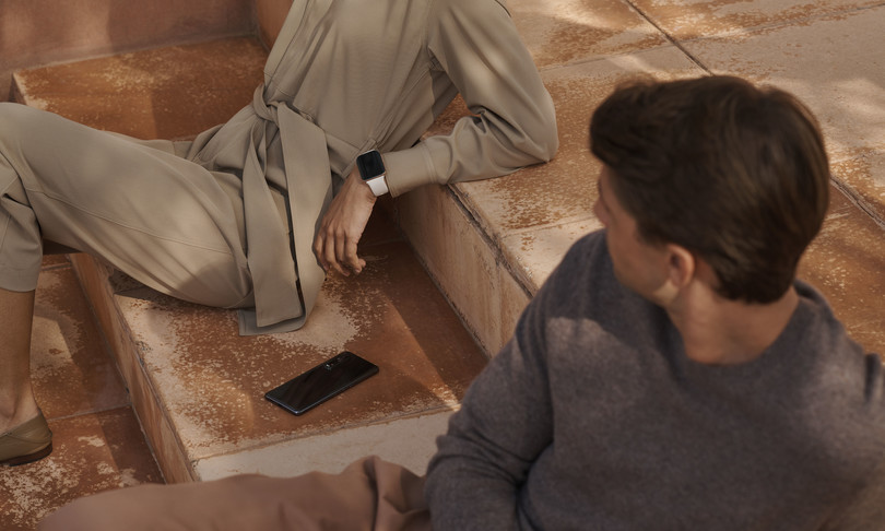 oppo find x2 vendita italia