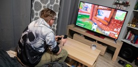 Quanto incassa al minuto Fortnite (e gli altri videogiochi)