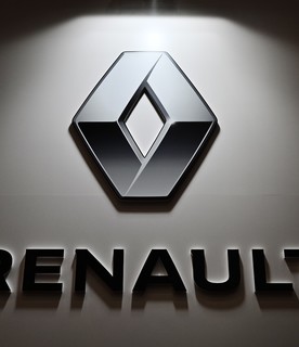 Renault rischia di scomparire. I modelli che ne hanno fatto la storia