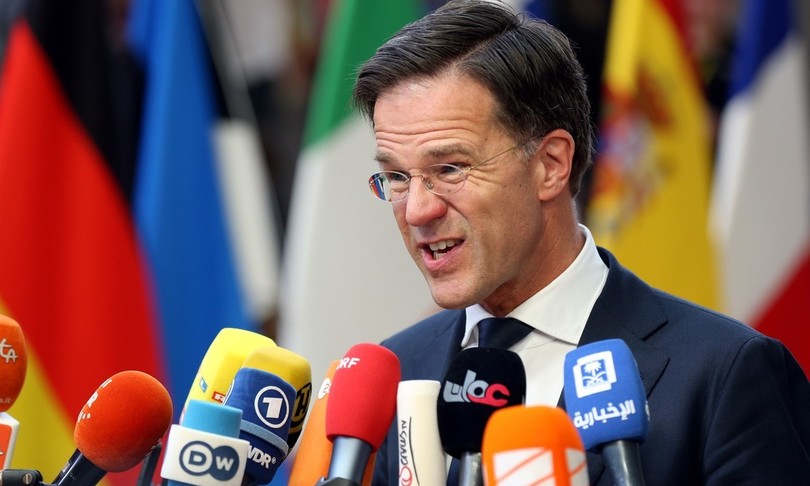 paesi nordici ue recovery fund solo prestiti