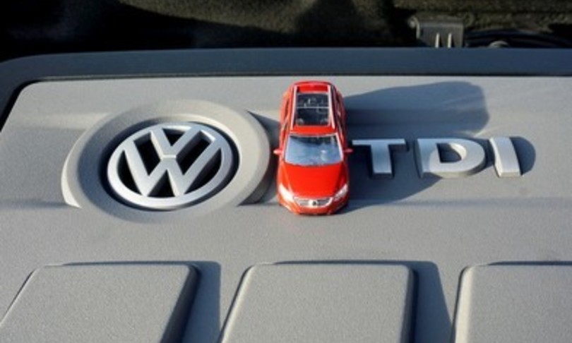 Dieselgate Volkswagen Cassazione richieste risarcimenti