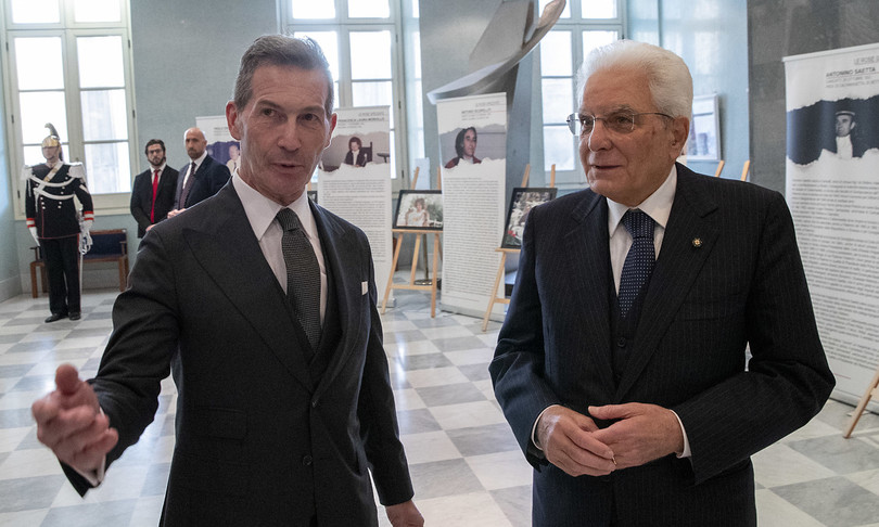 anm dimissioni poniz caso palamara