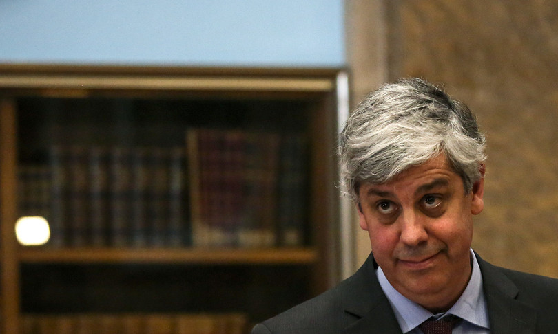 centeno ue crisi covid italia