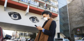Sono stati pubblicati i codici sorgente della app Immuni