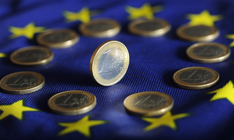 bce grandi banche annullati dividendi