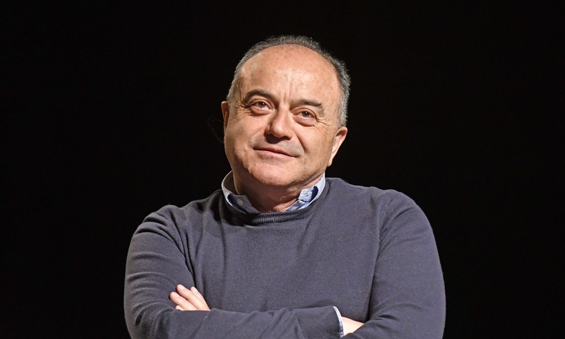 ndrangheta Nicola Gratteri Reddito di cittadinanza
