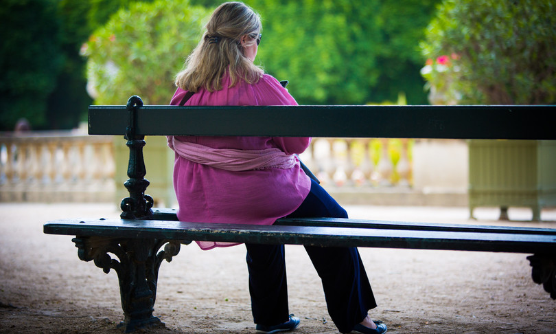 coronavirus alimentazione dieta ingrassare