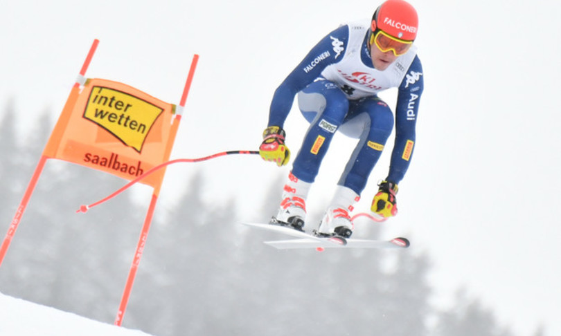 sci innerhofer mondiali cortina
