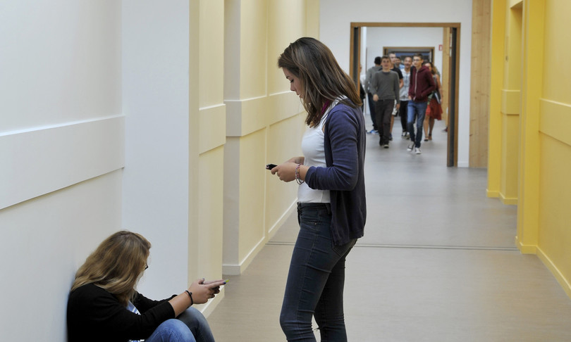 Scuola: Cts dice no a ipotesi riapertura ultimo giorno