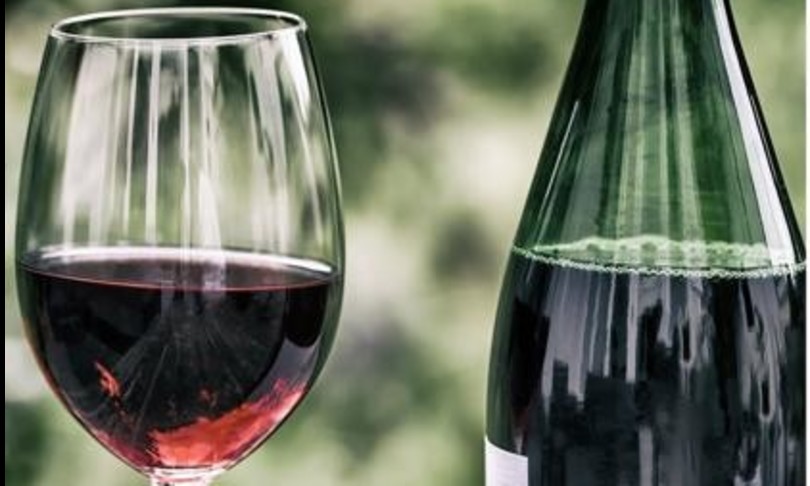 Coronavirus vino italiano -25% ricavi Mediobanca