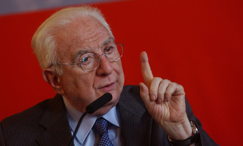csm pertini cossiga