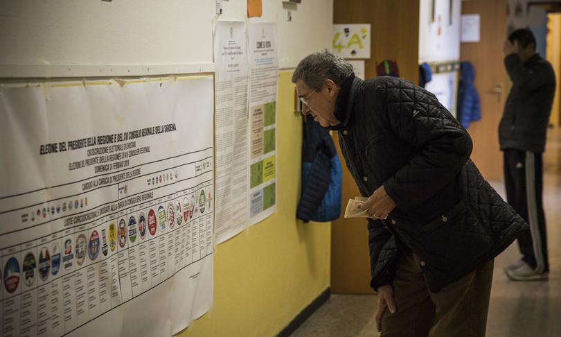 referendum regionali nodi tavolo governo