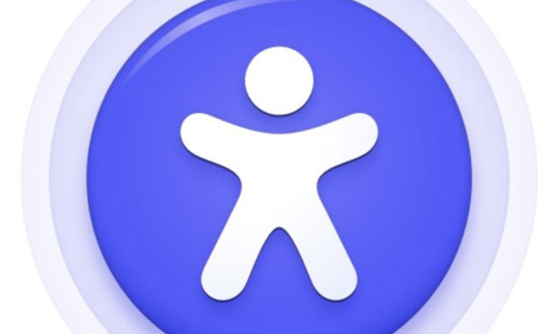 È stato pubblicato anche il codice 'back end' dell'app Immuni