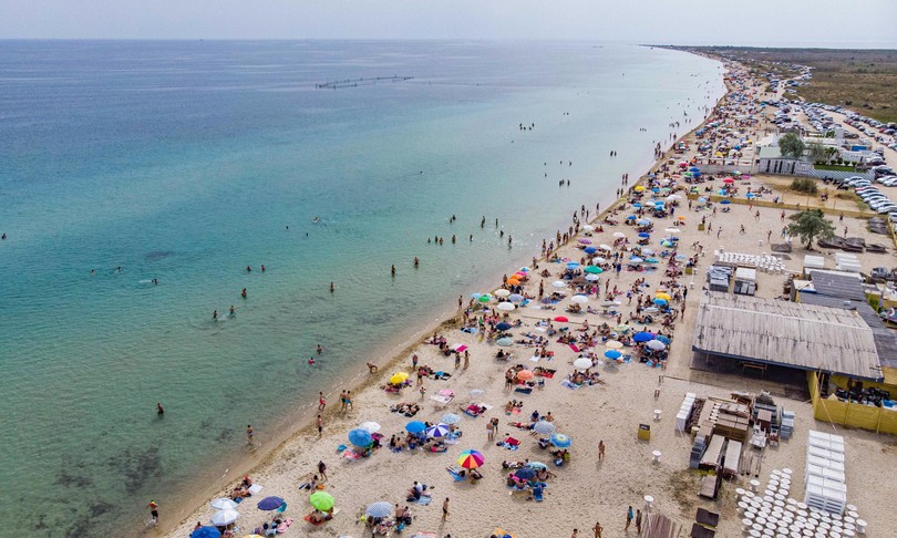 grecia italia vacanze veneto lombardia piemonte
