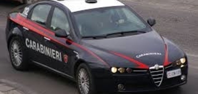 Una Suora Ha Rubato 14 Quadri Da Un Convento Di Bolzano