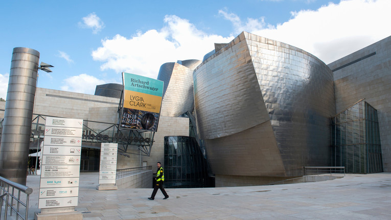 Arte e architettura