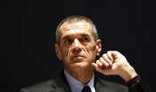 "L’Italia prenda i fondi del Mes", dice Cottarelli