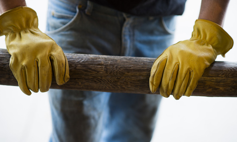 impatto Covid forte in 2 mesi persi 400.000 posti lavoro