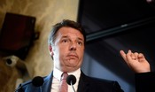 Renzi: è ora elezione diretta del presidente della Repubblica