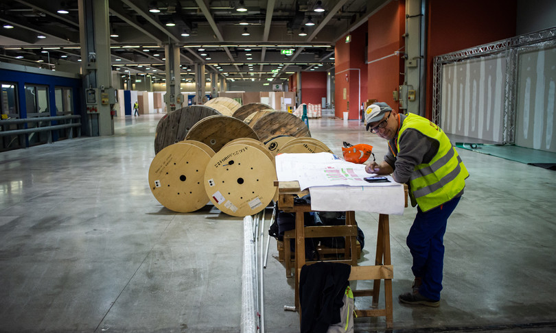 covid gela mercato lavoro istat