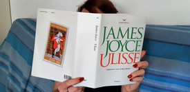Ulisse di Joyce, dopo 60 anni arriva la traduzione 'definitiva'