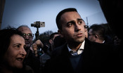 Fase 3, Di Maio: "Sì al dialogo, non è il momento delle polemiche"