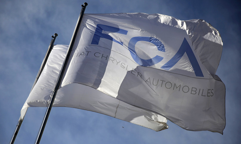 fca-psa antitrust ue