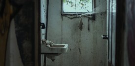 Libri: Foresteria (For Hysteria), il romanzo di Salvatore Dama