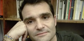 A Daniele Mencarelli il Premio Strega Giovani. Veronesi guida la sestina