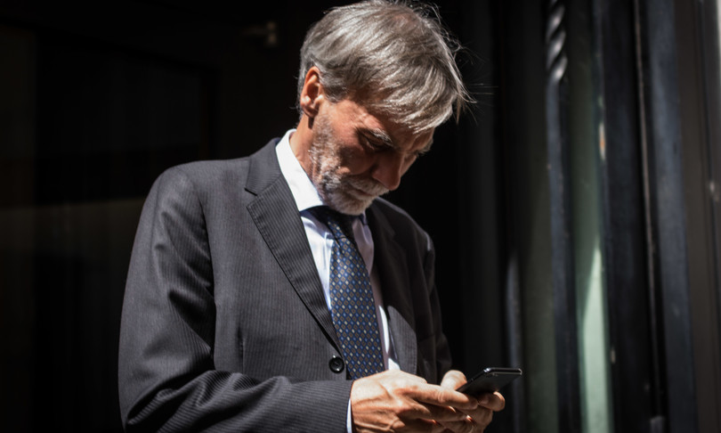 finanziamenti ue servono programmi chiari delrio